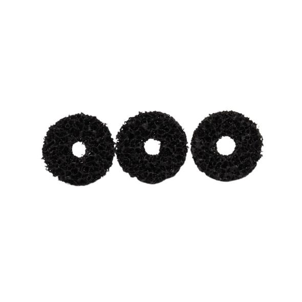 Hub Buddy Truck Replacement Pad 37505