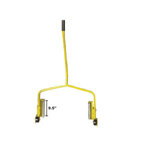 Truck Wheel Dolly 71300