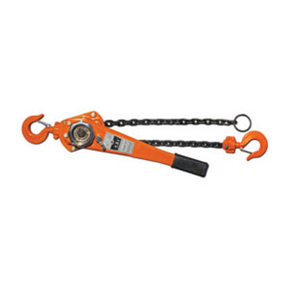 Chain Puller, 1.5 Ton 615