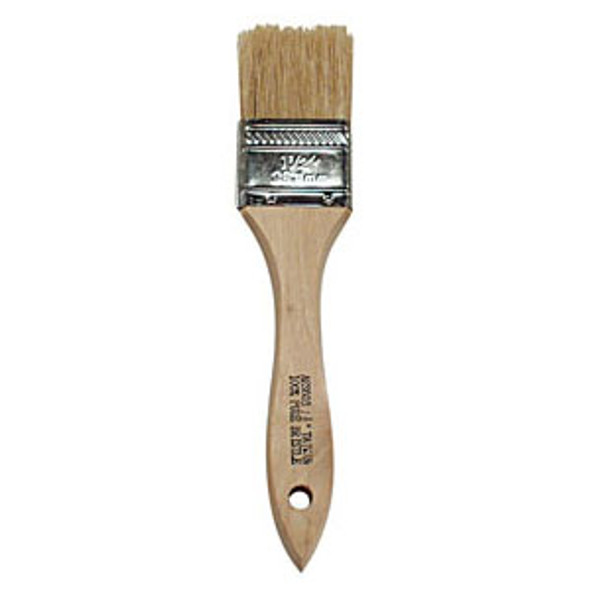 1 1/2" Paint Brush, 36/box 603-36