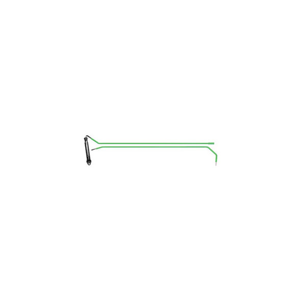 Snap-N-Lock Multi Piece Tool SNL