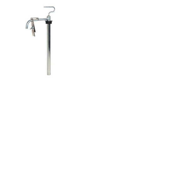 5 Gallon Pail Pump 746