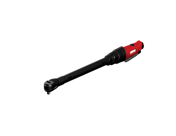 3/8” Drive 15.3” Long Reach Ratchet 808-15