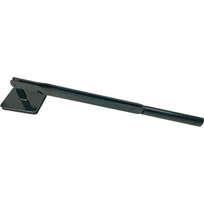 Lever Puller ART38-L