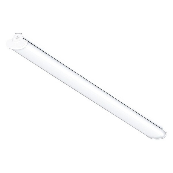 Rca LED Linear Fixture,4 ft L,5200 lm,42W SD4B4808NU50