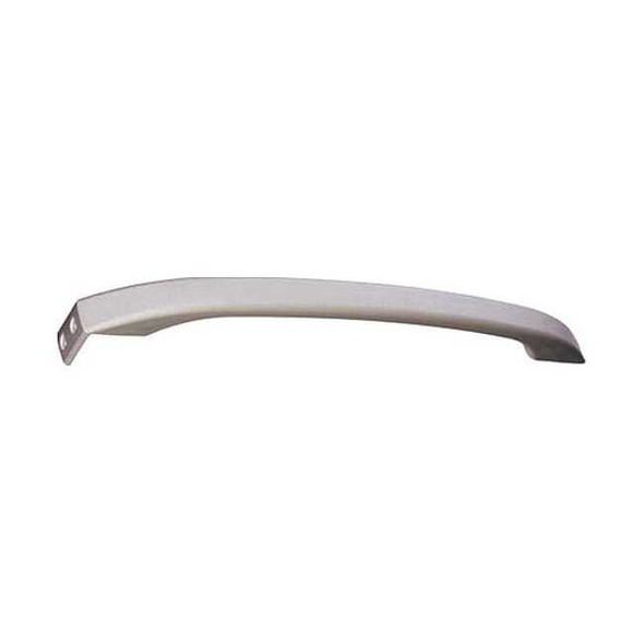 Frigidaire Door Handle 218428101