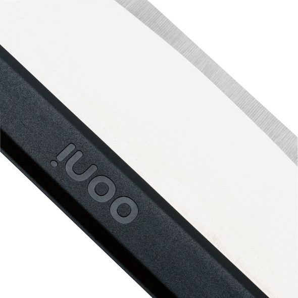 Ooni Pizza Cutter Rocker Blade UU-P06700 806043