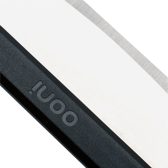 Ooni Pizza Cutter Rocker Blade UU-P06700 806043