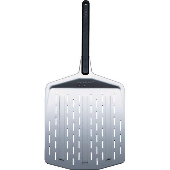 Ooni 12 Perforated Pizza Peel UU-P06401
