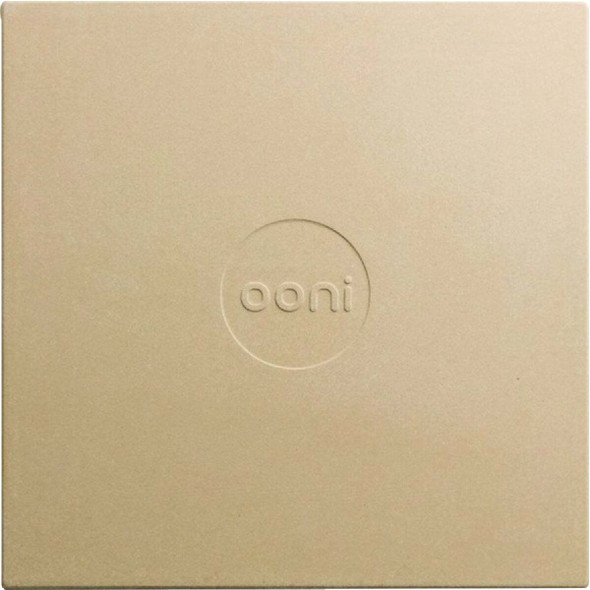 Ooni Baking Stone UU-P25F00