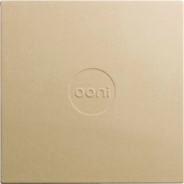 Ooni Baking Stone UU-P25F00