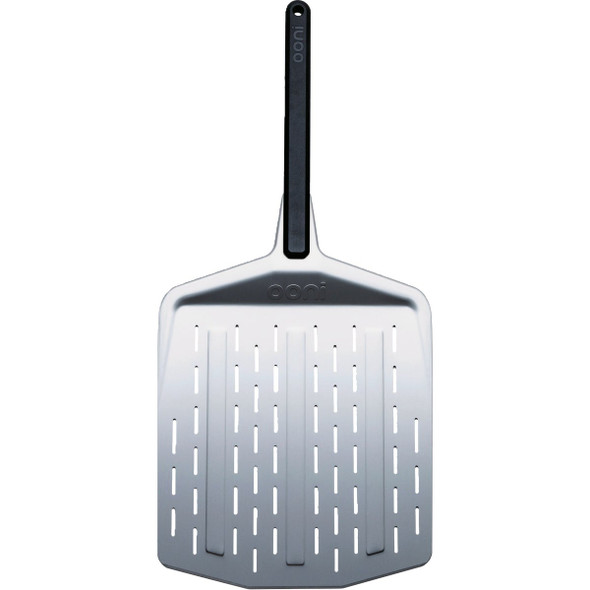Ooni 14 Perforated Pizza Peel UU-P06500