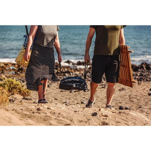 Ooni Koda 12 Carry Cover UU-P07900 885917