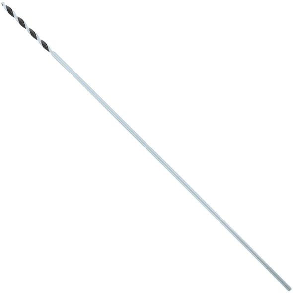 Diablo 1/4 In. x 18 In. Installer Bit DIB1050