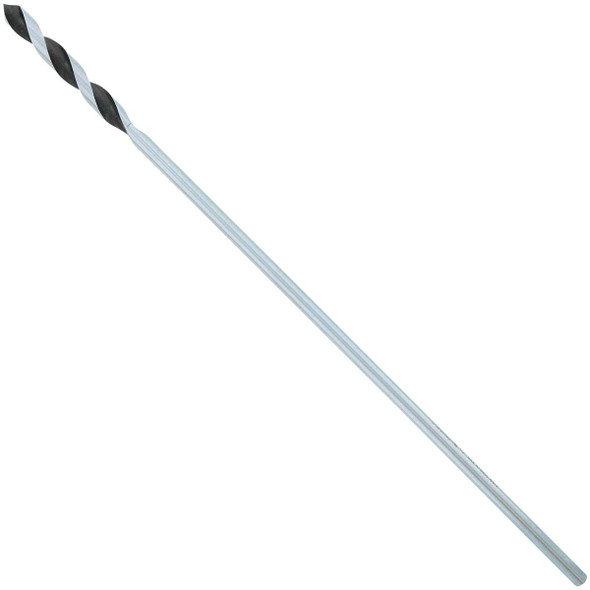 Diablo 1/2 In. x 18 In. Installer Bit DIB1080