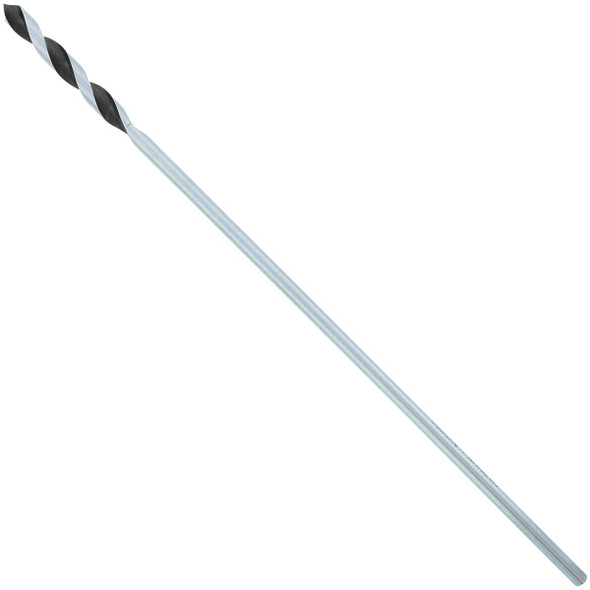 Diablo 1/2 In. x 18 In. Installer Bit DIB1080