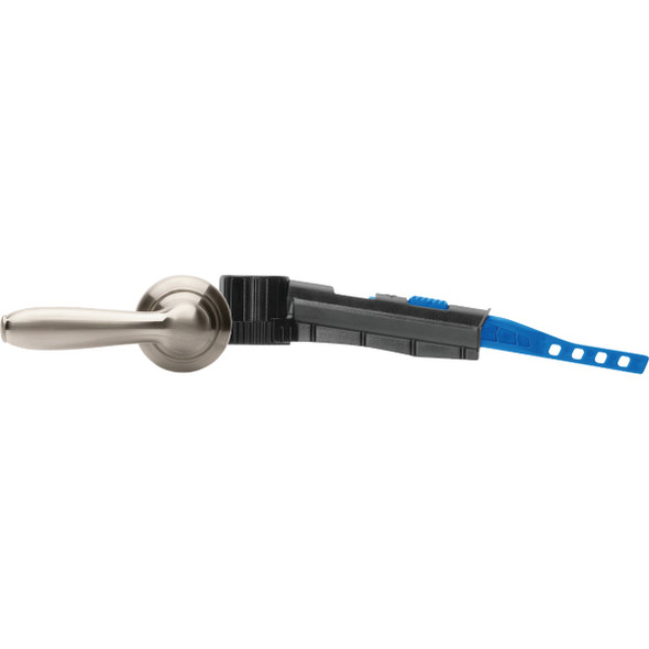 Fluidmaster Perf Fit Univ Lever Bn 690N-009-P5