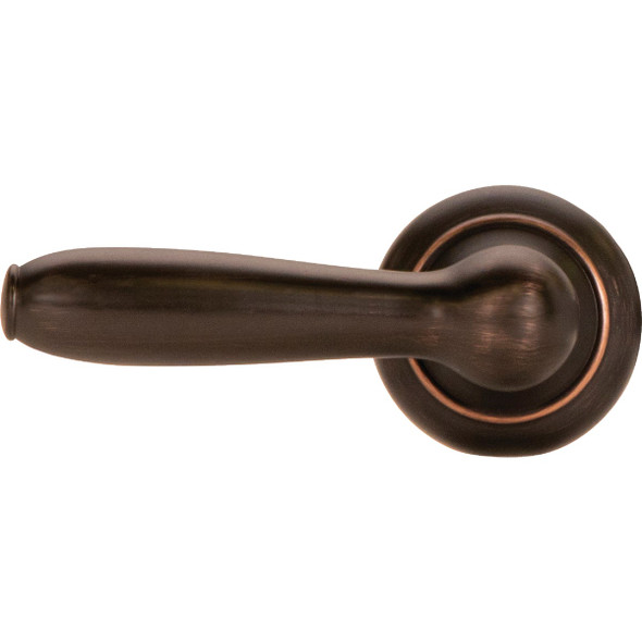 Fluidmaster Perf Fit Univ Lever Orb 690B-010-P5
