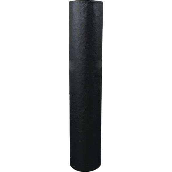 QuietWalk Quietwalk Underlayment QW100LV 275815
