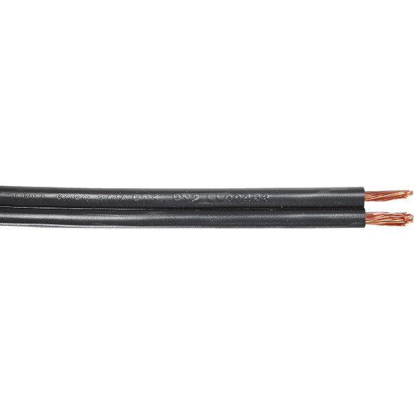 Southwire 50 Ft. 12-2 Stranded Low Voltage Cable 55213442 502567