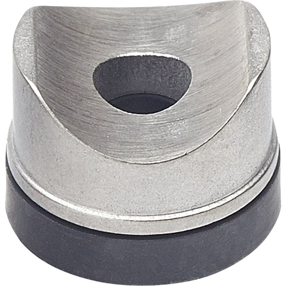 Graco Reverse-A-Clean IV Airless Spray Tip Gasket 243004