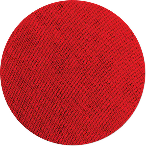 Diablo SandNet 5 In. 120 Grit Sanding Disc with Connection Pad (10-Pack)