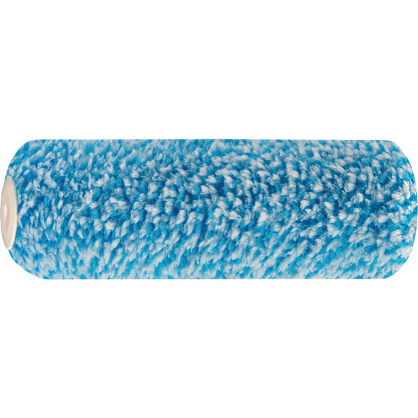 Jumbo-Koter 2pk 4.5x3-8 Mini Mcr Cvr RR327-4 1-2 772567