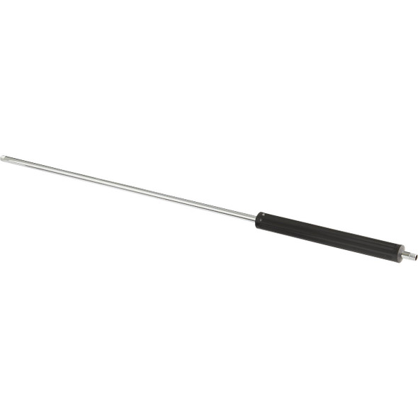 Forney 36 In. Pressure Washer Wand/Lance 75168
