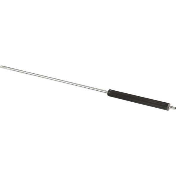 Forney 36 In. Pressure Washer Wand/Lance 75168