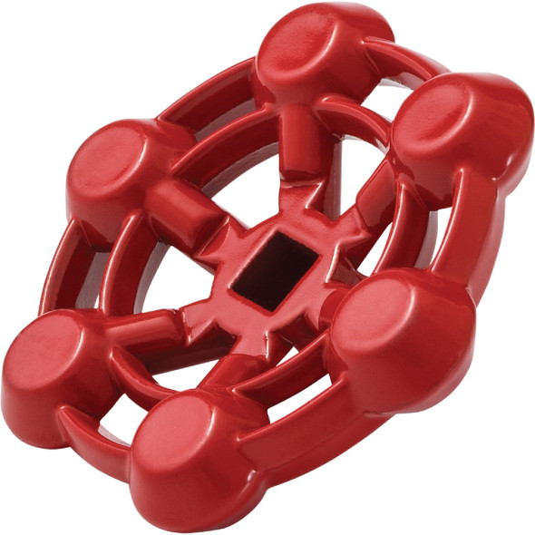 ProLine Replacement Wheel for Frost Free Sillcock 888-184