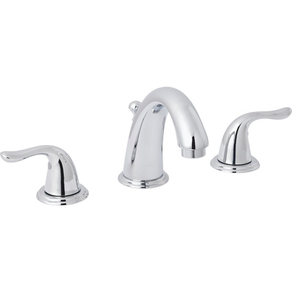Home Impressions 2h Ch Widesprd Lav Fauc FW610010CP-JPA9