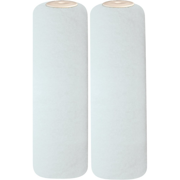 Jumbo-Koter 2pk 4.5x3-8 Mini Wvn Cvr RR313-4 1-2 771071