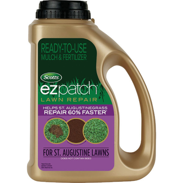 EzPatch 3.75lb Ez Patch St Aug 17520