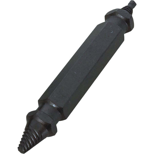 Century Drill & Tool #1 Screw Remover 73421