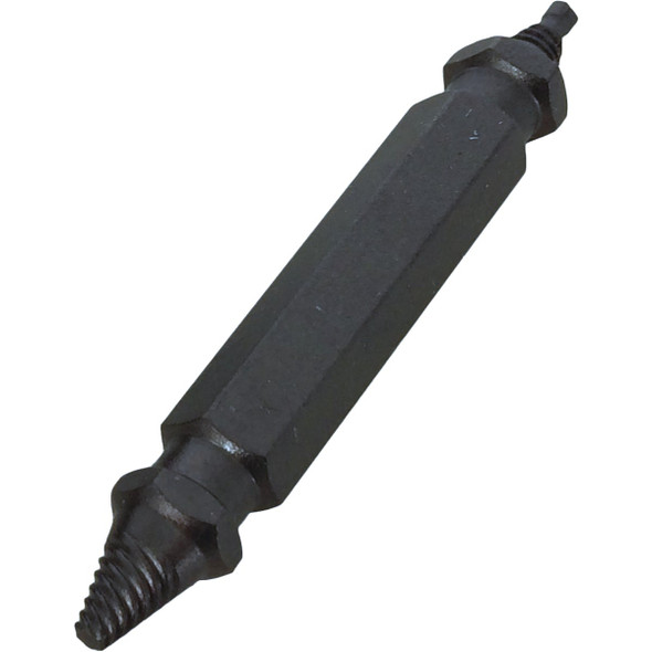 Century Drill & Tool #1 Screw Remover 73421