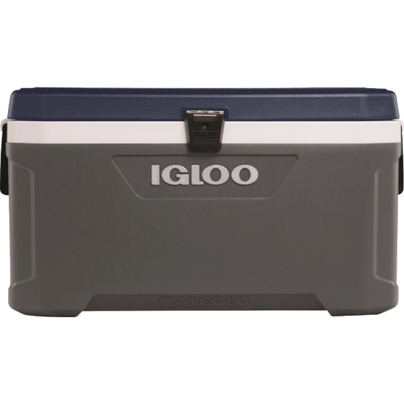Igloo MaxCold 70 Qt. Cooler 49972