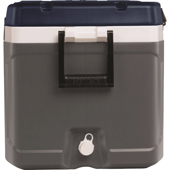 Igloo MaxCold 70 Qt. Cooler Igloo MaxCold 70 Qt. Cooler
