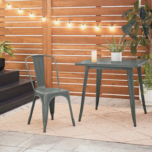 Krylon Rust Tough Gray 12 Oz. All-Purpose Spray Paint Primer