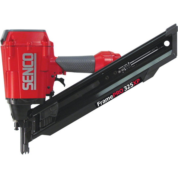 FramePro 3-1/4" Framing Nailer 4H0101N