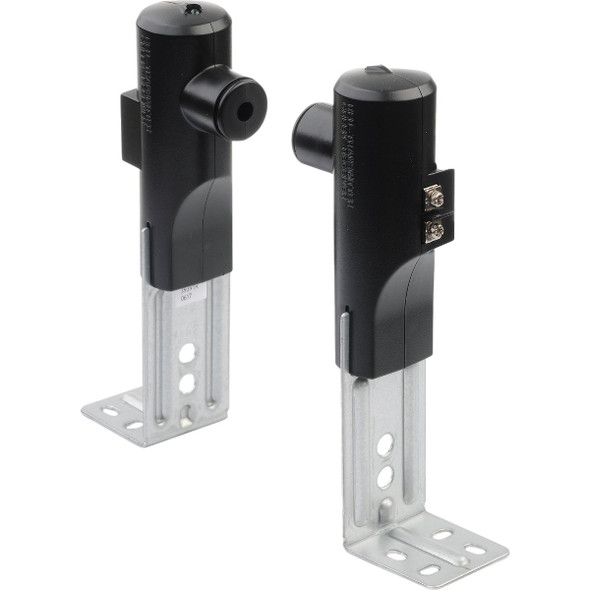 Genie Replacement Safe-T-Beam Kit 37334R