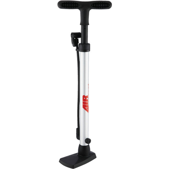 Air Master 100 psi Hand Air Pump 57721