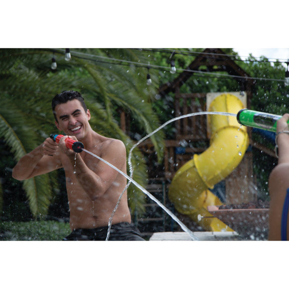 Water Sports 24 In. Medium Stream Machine Water Launcher 80003 820261