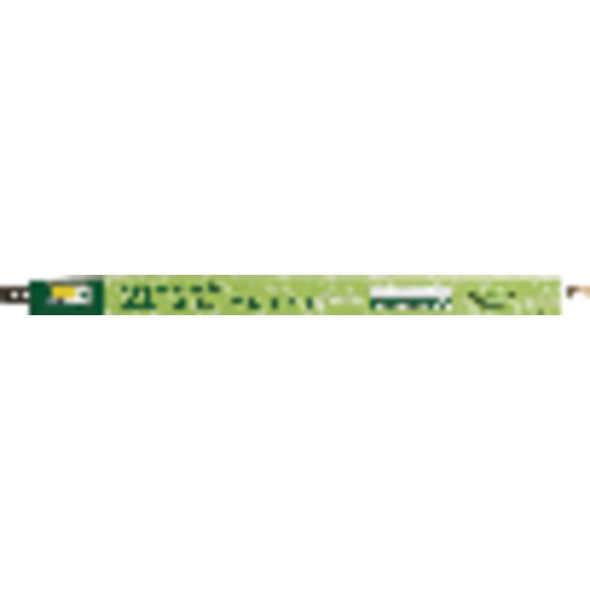Best Garden 21 In. Steel Bow Saw Blade BW42-480B 723881