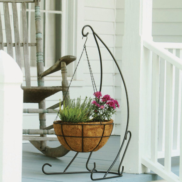 Do it Best Blue Woven 18 Ft. x 24 Ft. Medium Duty Poly Tarp Do it Best Blue Woven 18 Ft. x 24 Ft. Medium Duty Poly Tarp