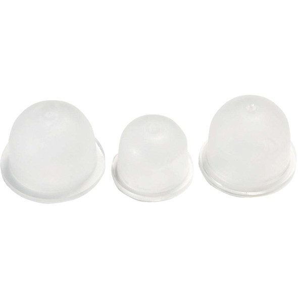 Arnold Handheld Outdoor Power Primer Bulb (3-Ct.) 490-239-0001