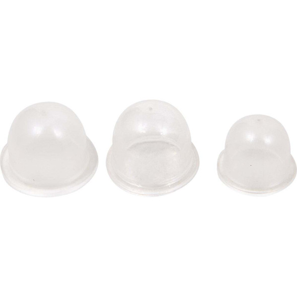 Arnold Handheld Outdoor Power Primer Bulb (3-Ct.) 490-239-0001