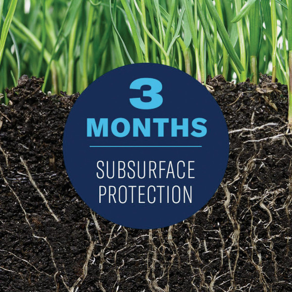 BioAdvanced Complete 32 Oz. Ready To Spray Hose End Insect Killer