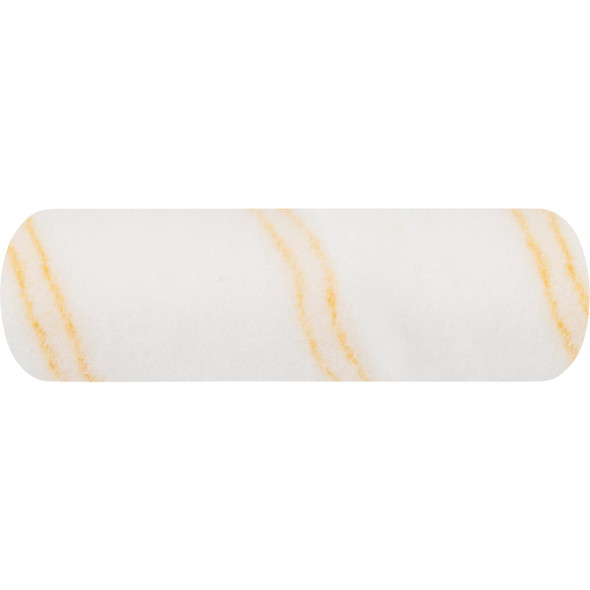 Wooster Pro-Doo-Z FTP 9 In. x 3-8 In. Woven Fabric Roller Cover (3-Pack) RR663-9 791055