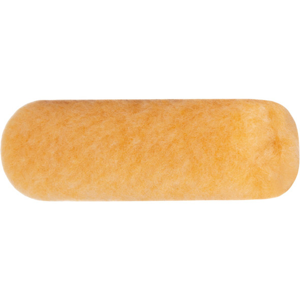 Jumbo-Koter S-F FTP 4-1-2 In. x 1-2 In. Knit Roller Cover (2-Pack) RR942-4 1-2 784459