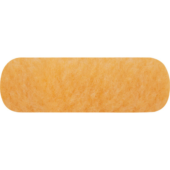 Jumbo-Koter Super-Fab FTP 4-1-2 In. x 3-8 In. Knit Roller Cover (2-Pack) RR941-4 1/2 784397
